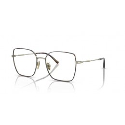 Vogue VO4274 5078 Δώρο (Οργανικοί Φακοί Uncoated 1.5) Vogue VO4274 5078 Δώρο (Οργανικοί Φακοί Uncoated 1.5)