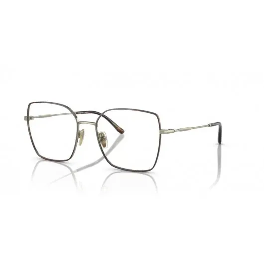 Vogue VO4274 5078 Δώρο (Οργανικοί Φακοί Uncoated 1.5) Vogue VO4274 5078 Δώρο (Οργανικοί Φακοί Uncoated 1.5)