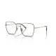 Vogue VO4274 5078 Δώρο (Οργανικοί Φακοί Uncoated 1.5) Vogue VO4274 5078 Δώρο (Οργανικοί Φακοί Uncoated 1.5)