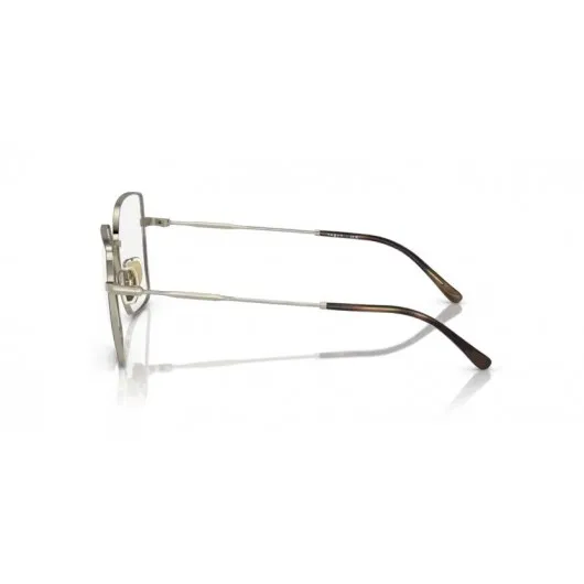 Vogue VO4274 5078 Δώρο (Οργανικοί Φακοί Uncoated 1.5) Vogue VO4274 5078 Δώρο (Οργανικοί Φακοί Uncoated 1.5)