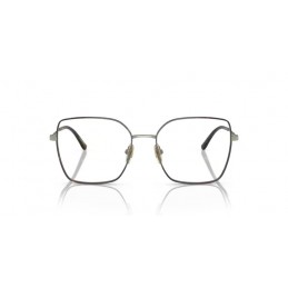 Vogue VO4274 5078 Δώρο (Οργανικοί Φακοί Uncoated 1.5) Vogue VO4274 5078 Δώρο (Οργανικοί Φακοί Uncoated 1.5)