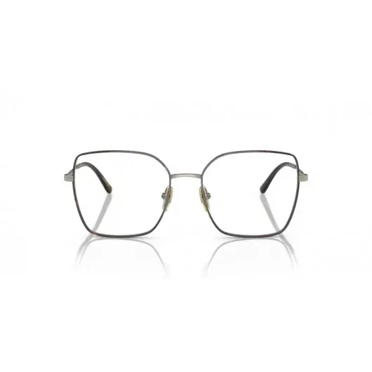 Vogue VO4274 5078 Δώρο (Οργανικοί Φακοί Uncoated 1.5) Vogue VO4274 5078 Δώρο (Οργανικοί Φακοί Uncoated 1.5)