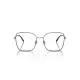 Vogue VO4274 5078 Δώρο (Οργανικοί Φακοί Uncoated 1.5) Vogue VO4274 5078 Δώρο (Οργανικοί Φακοί Uncoated 1.5)