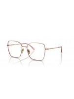 Vogue VO4274 5152 Δώρο (Οργανικοί Φακοί Uncoated 1.5)