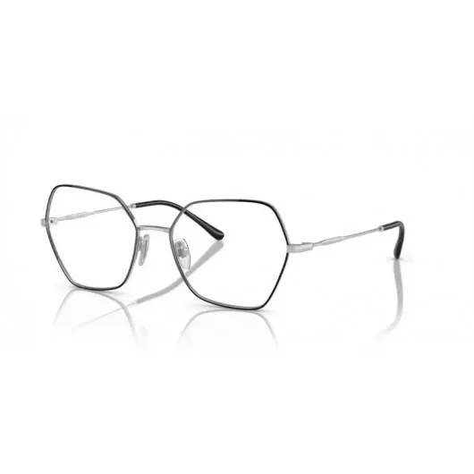 Vogue VO4281 323 Δώρο (Οργανικοί Φακοί Uncoated 1.5) Vogue VO4281 323 Δώρο (Οργανικοί Φακοί Uncoated 1.5)
