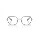 Vogue VO4281 323 Δώρο (Οργανικοί Φακοί Uncoated 1.5) Vogue VO4281 323 Δώρο (Οργανικοί Φακοί Uncoated 1.5)