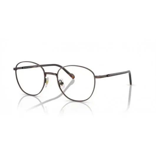 Vogue VO4291 5135 Δώρο (Οργανικοί Φακοί Uncoated 1.5) Vogue VO4291 5135 Δώρο (Οργανικοί Φακοί Uncoated 1.5)