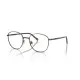Vogue VO4291 5135 Δώρο (Οργανικοί Φακοί Uncoated 1.5) Vogue VO4291 5135 Δώρο (Οργανικοί Φακοί Uncoated 1.5)