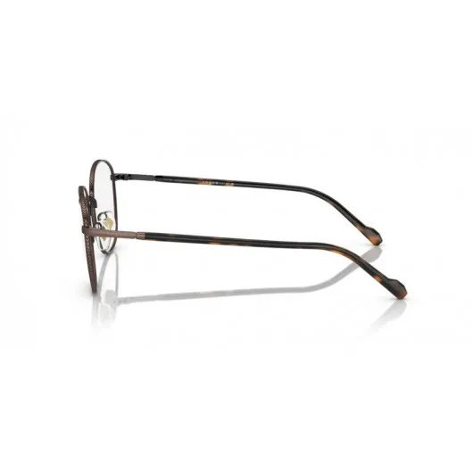 Vogue VO4291 5135 Δώρο (Οργανικοί Φακοί Uncoated 1.5) Vogue VO4291 5135 Δώρο (Οργανικοί Φακοί Uncoated 1.5)