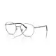 Vogue VO4291 548 Δώρο (Οργανικοί Φακοί Uncoated 1.5) Vogue VO4291 548 Δώρο (Οργανικοί Φακοί Uncoated 1.5)