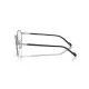 Vogue VO4291 548 Δώρο (Οργανικοί Φακοί Uncoated 1.5) Vogue VO4291 548 Δώρο (Οργανικοί Φακοί Uncoated 1.5)