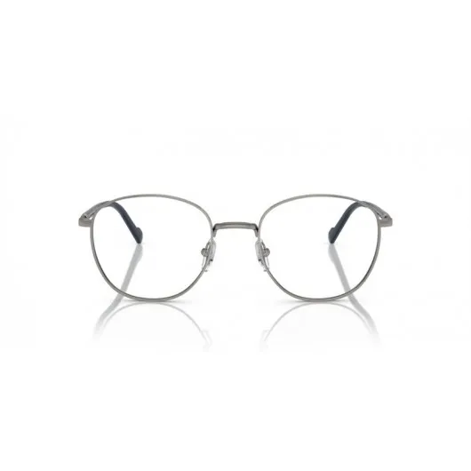 Vogue VO4291 548 Δώρο (Οργανικοί Φακοί Uncoated 1.5) Vogue VO4291 548 Δώρο (Οργανικοί Φακοί Uncoated 1.5)