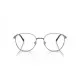 Vogue VO4291 548 Δώρο (Οργανικοί Φακοί Uncoated 1.5) Vogue VO4291 548 Δώρο (Οργανικοί Φακοί Uncoated 1.5)
