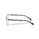 Vogue VO4292 5190S Δώρο (Οργανικοί Φακοί Uncoated 1.5) Vogue VO4292 5190S Δώρο (Οργανικοί Φακοί Uncoated 1.5)