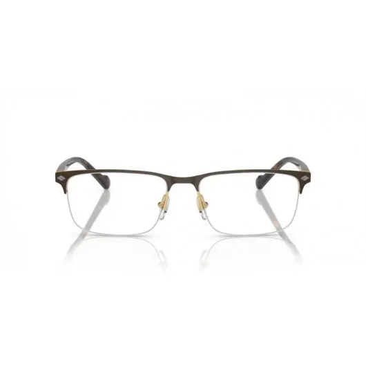 Vogue VO4292 5190S Δώρο (Οργανικοί Φακοί Uncoated 1.5) Vogue VO4292 5190S Δώρο (Οργανικοί Φακοί Uncoated 1.5)