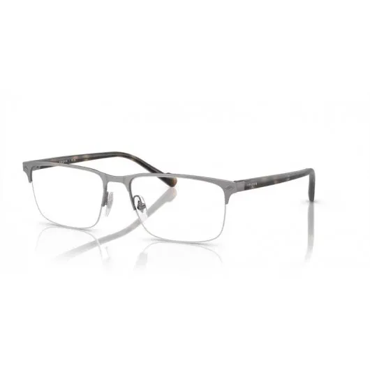 Vogue VO4292 548 Δώρο (Οργανικοί Φακοί Uncoated 1.5) Vogue VO4292 548 Δώρο (Οργανικοί Φακοί Uncoated 1.5)