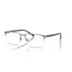 Vogue VO4292 548 Δώρο (Οργανικοί Φακοί Uncoated 1.5) Vogue VO4292 548 Δώρο (Οργανικοί Φακοί Uncoated 1.5)
