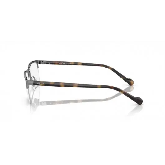 Vogue VO4292 548 Δώρο (Οργανικοί Φακοί Uncoated 1.5) Vogue VO4292 548 Δώρο (Οργανικοί Φακοί Uncoated 1.5)