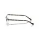 Vogue VO4292 548 Δώρο (Οργανικοί Φακοί Uncoated 1.5) Vogue VO4292 548 Δώρο (Οργανικοί Φακοί Uncoated 1.5)