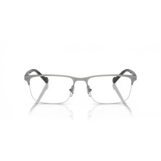 Vogue VO4292 548 Δώρο (Οργανικοί Φακοί Uncoated 1.5) Vogue VO4292 548 Δώρο (Οργανικοί Φακοί Uncoated 1.5)