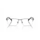 Vogue VO4292 548 Δώρο (Οργανικοί Φακοί Uncoated 1.5) Vogue VO4292 548 Δώρο (Οργανικοί Φακοί Uncoated 1.5)