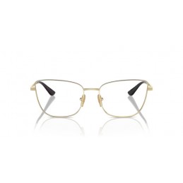 Vogue VO4307 848 Vogue VO4307 848