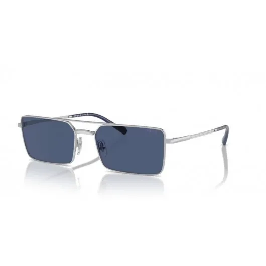 Vogue VO4309S 323/80 Vogue VO4309S 323/80
