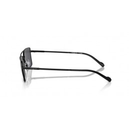 Vogue VO4309S 352/87 Vogue VO4309S 352/87