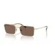 Vogue VO4309S 848/73 Vogue VO4309S 848/73
