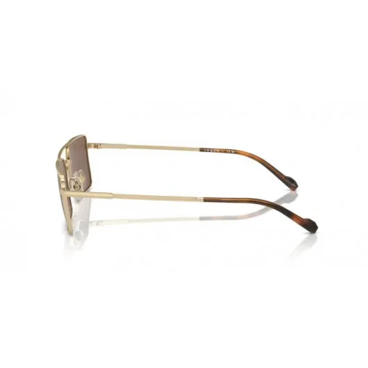 Vogue VO4309S 848/73 Vogue VO4309S 848/73