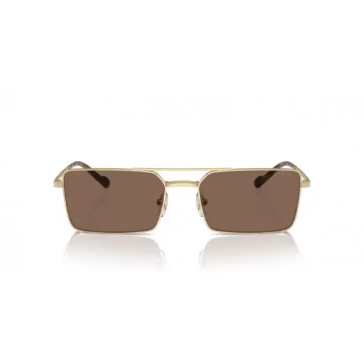 Vogue VO4309S 848/73 Vogue VO4309S 848/73