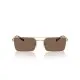 Vogue VO4309S 848/73 Vogue VO4309S 848/73