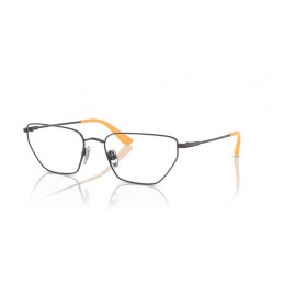 Vogue VO4317 5149 Vogue VO4317 5149