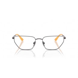 Vogue VO4317 5149 Vogue VO4317 5149