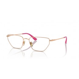 Vogue VO4317 5152 Vogue VO4317 5152