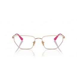 Vogue VO4317 5152 Vogue VO4317 5152