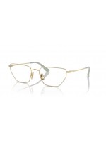 Vogue VO4317 848 Vogue VO4317 848