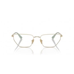 Vogue VO4317 848 Vogue VO4317 848