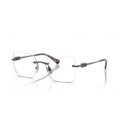 Vogue VO4320B 5149 Vogue VO4320B 5149