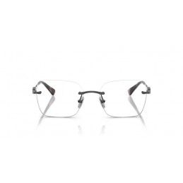 Vogue VO4320B 5149 Vogue VO4320B 5149