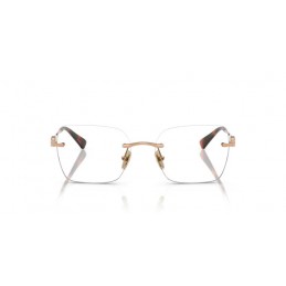 Vogue VO4320B 5152 Vogue VO4320B 5152