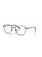 Vogue VO4321 352 Vogue VO4321 352