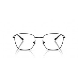 Vogue VO4321 352 Vogue VO4321 352