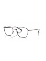 Vogue VO4321 5135 Vogue VO4321 5135