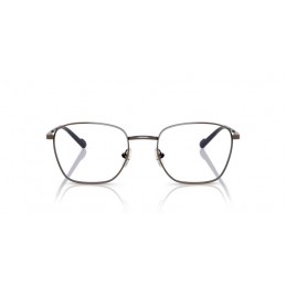 Vogue VO4321 5135 Vogue VO4321 5135