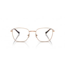 Vogue VO4321 5152 Vogue VO4321 5152