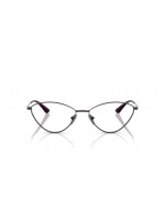 Vogue VO4325 5138 Vogue VO4325 5138