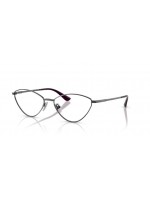 Vogue VO4325 5149 Vogue VO4325 5149