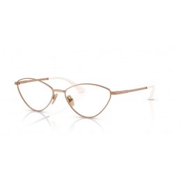 Vogue VO4325 5152 Vogue VO4325 5152