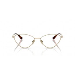 Vogue VO4325 848 Vogue VO4325 848